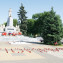 Тихорецкие электросети 4